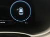 Hyundai i30 N LINE 1.0 TGDI 100 CV 5P - Foto 2