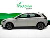 Hyundai i30 N LINE 1.0 TGDI 100 CV 5P - Foto 2