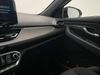 Hyundai i30 N LINE 1.0 TGDI 100 CV 5P - Foto 2