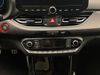 Hyundai i30 N LINE 1.0 TGDI 100 CV 5P - Foto 2