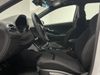 Hyundai i30 N LINE 1.0 TGDI 100 CV 5P - Foto 2