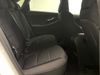 Hyundai i30 N LINE 1.0 TGDI 100 CV 5P - Foto 2