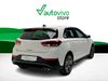 Hyundai i30 N LINE 1.0 TGDI 100 CV 5P - Foto 2