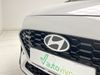 Hyundai i30 N LINE 1.0 TGDI 100 CV 5P - Foto 2