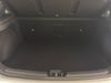 Hyundai i30 N LINE 1.0 TGDI 100 CV 5P - Foto 2