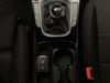 Hyundai i30 N LINE 1.0 TGDI 100 CV 5P - Foto 2