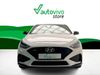 Hyundai i30 N LINE 1.0 TGDI 100 CV 5P - Foto 2