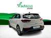 Hyundai i30 N LINE 1.0 TGDI 100 CV 5P - Foto 2
