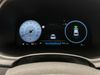 Hyundai i30 N LINE 1.0 TGDI 100 CV 5P - Foto 2
