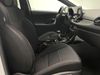 Hyundai i30 N LINE 1.0 TGDI 100 CV 5P - Foto 2
