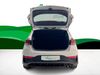 Hyundai i30 N LINE 1.0 TGDI 100 CV 5P - Foto 2