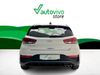 Hyundai i30 N LINE 1.0 TGDI 100 CV 5P - Foto 2