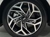 Hyundai i30 N LINE 1.0 TGDI 100 CV 5P - Foto 2