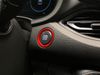 Hyundai i30 N LINE 1.0 TGDI 100 CV 5P - Foto 2
