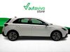 Hyundai i30 N LINE 1.0 TGDI 100 CV 5P - Foto 2
