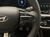 Hyundai i30 N LINE 1.0 TGDI 100 CV 5P - Foto 2