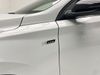 Hyundai i30 N LINE 1.0 TGDI 100 CV 5P - Foto 2