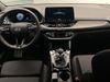 Hyundai i30 N LINE 1.0 TGDI 100 CV 5P - Foto 2