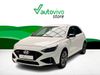 Hyundai i30 N LINE 1.0 TGDI 100 CV 5P - Foto 2