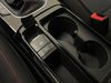 Hyundai i30 N LINE 1.0 TGDI 100 CV 5P - Foto 2