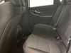 Hyundai i30 N LINE 1.0 TGDI 100 CV 5P - Foto 2