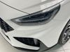 Hyundai i30 N LINE 1.0 TGDI 100 CV 5P - Foto 2