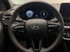 Hyundai i30 N LINE 1.0 TGDI 100 CV 5P - Foto 2