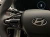 Hyundai i30 N LINE 1.0 TGDI 100 CV 5P - Foto 2