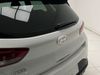 Hyundai i30 N LINE 1.0 TGDI 100 CV 5P - Foto 2