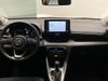 Mazda 2 AGILE 1.5 HEV CVT 116 CV 5P - Foto 2