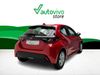 Mazda 2 AGILE 1.5 HEV CVT 116 CV 5P - Foto 2