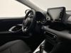 Mazda 2 AGILE 1.5 HEV CVT 116 CV 5P - Foto 2