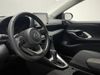Mazda 2 AGILE 1.5 HEV CVT 116 CV 5P - Foto 2