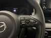Mazda 2 AGILE 1.5 HEV CVT 116 CV 5P - Foto 2