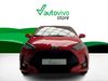 Mazda 2 AGILE 1.5 HEV CVT 116 CV 5P - Foto 2