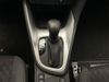 Mazda 2 AGILE 1.5 HEV CVT 116 CV 5P - Foto 2