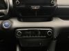 Mazda 2 AGILE 1.5 HEV CVT 116 CV 5P - Foto 2