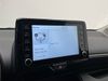 Mazda 2 AGILE 1.5 HEV CVT 116 CV 5P - Foto 2