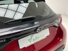 Mazda 2 AGILE 1.5 HEV CVT 116 CV 5P - Foto 2