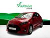 Mazda 2 AGILE 1.5 HEV CVT 116 CV 5P - Foto 2