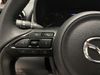 Mazda 2 AGILE 1.5 HEV CVT 116 CV 5P - Foto 2