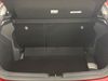 Mazda 2 AGILE 1.5 HEV CVT 116 CV 5P - Foto 2