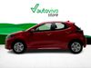 Mazda 2 AGILE 1.5 HEV CVT 116 CV 5P - Foto 2