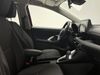 Mazda 2 AGILE 1.5 HEV CVT 116 CV 5P - Foto 2