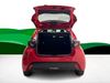 Mazda 2 AGILE 1.5 HEV CVT 116 CV 5P - Foto 2