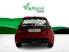 Mazda 2 AGILE 1.5 HEV CVT 116 CV 5P - Foto 2