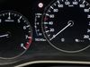 Mazda CX-30 ZENITH WHITE SAFETY 2.0 E-SKYACTIV-X 186 CV 2WD 5P - Foto 2