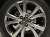 Mazda CX-30 ZENITH WHITE SAFETY 2.0 E-SKYACTIV-X 186 CV 2WD 5P - Foto 2