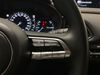 Mazda CX-30 ZENITH WHITE SAFETY 2.0 E-SKYACTIV-X 186 CV 2WD 5P - Foto 2