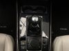Mazda CX-30 ZENITH WHITE SAFETY 2.0 E-SKYACTIV-X 186 CV 2WD 5P - Foto 2
